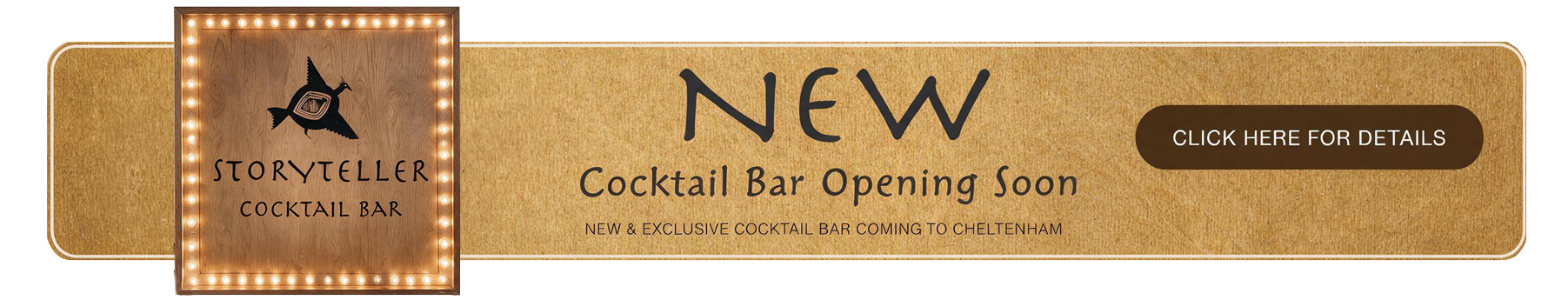 Storyteller